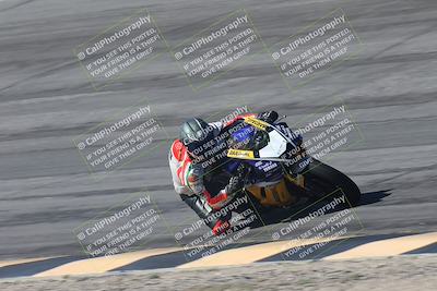 media/Sep-20-2025-Race Pace (Sat) [[d4e1b33f4d]]/Verified/Turn 13 Bowl (945am)/